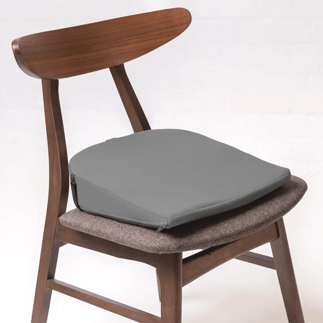 11° Degree Sitting Wedge (3) Seat Cushion