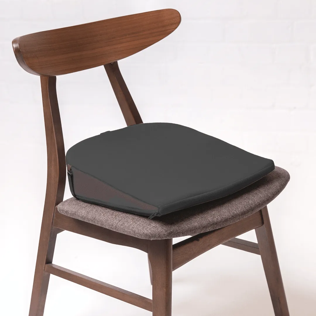 11° Degree Sitting Wedge (3) Seat Cushion