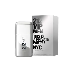 212 Vip Men 1.7Oz M EDT Spray