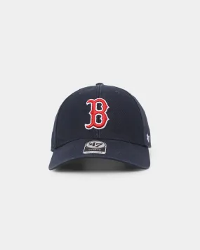 47 Brand Boston Red Sox Legend '47 MVP Strapback Navy