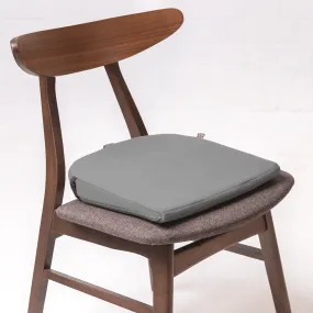 8° Degree Sitting Wedge (3) Seat Cushion