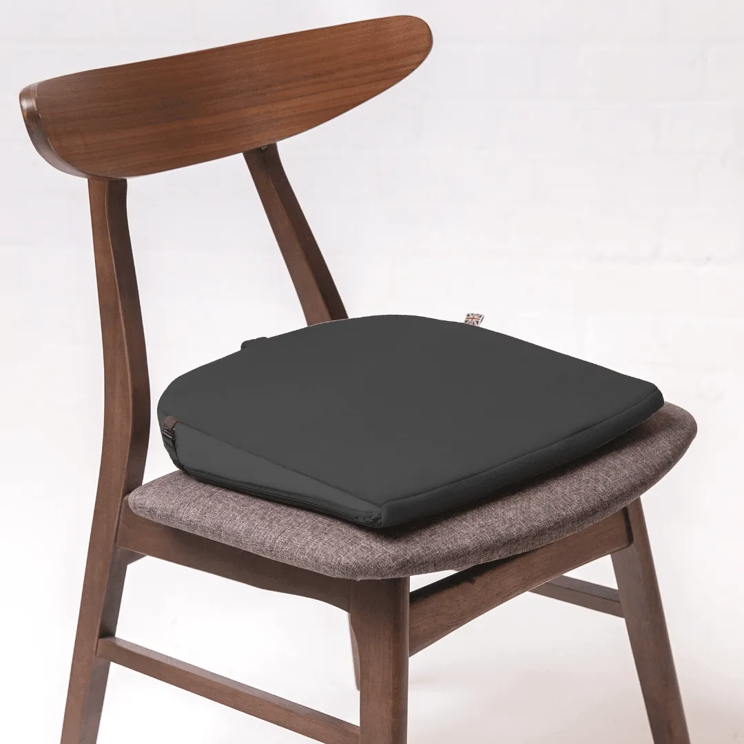 8° Degree Sitting Wedge (3) Seat Cushion