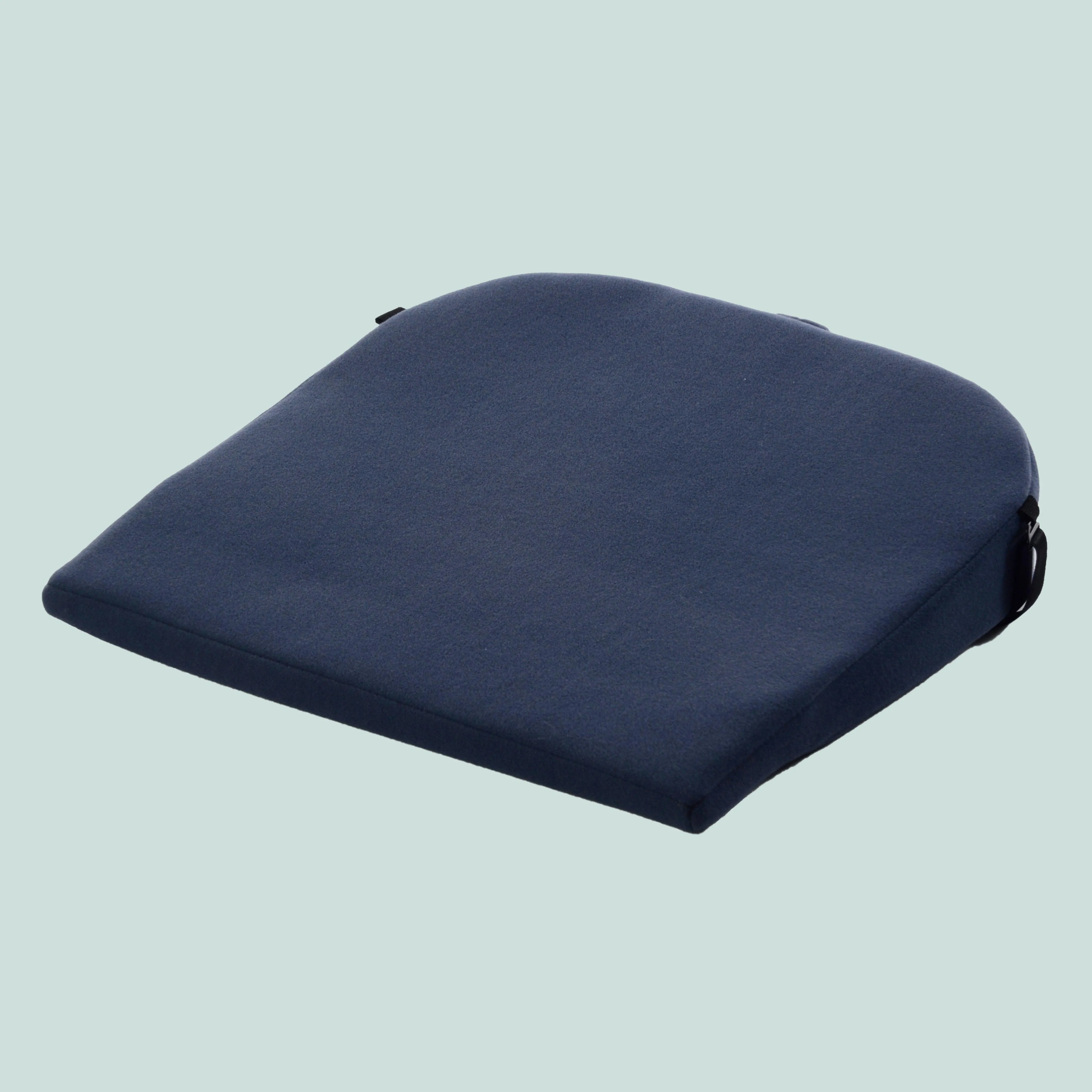 8° Degree Sitting Wedge (3) Seat Cushion