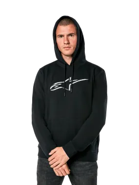 Ageless Shadow Hoodie