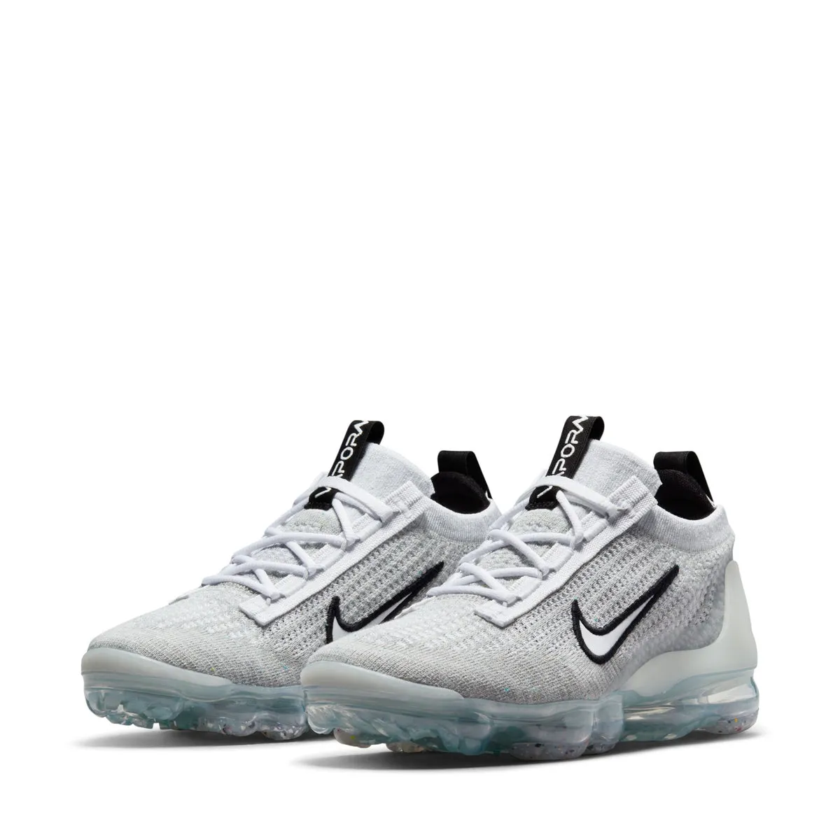 Air Vapormax 2021 FK - Youth