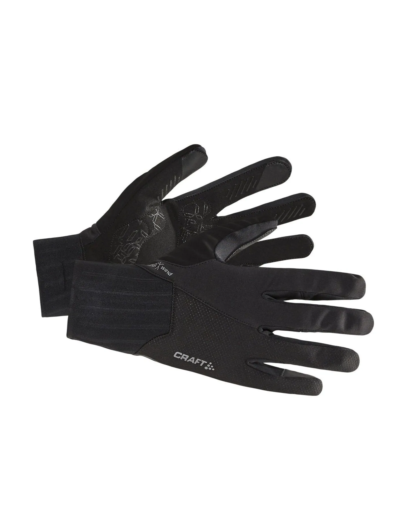 ALL WEATHER GLOVE