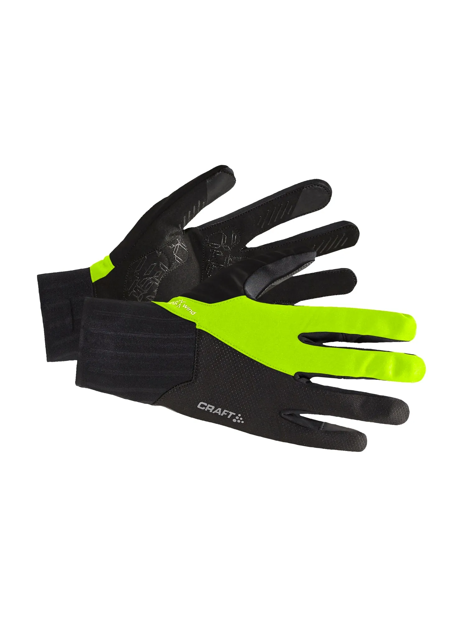 ALL WEATHER GLOVE