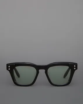 Ara Rx Glasses