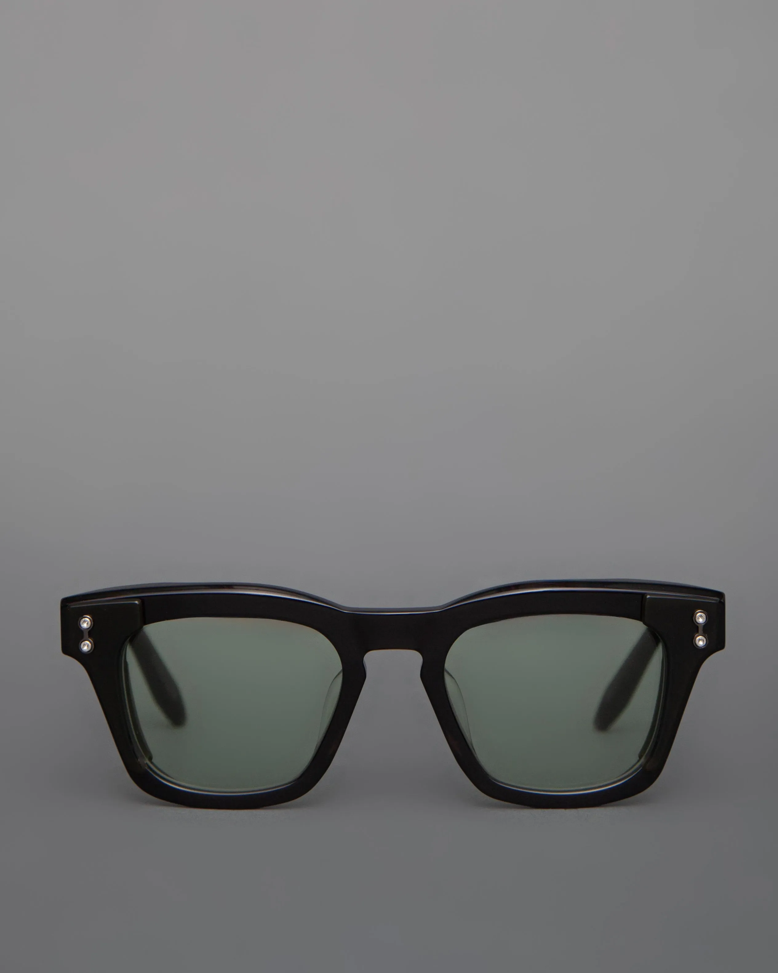 Ara Rx Glasses