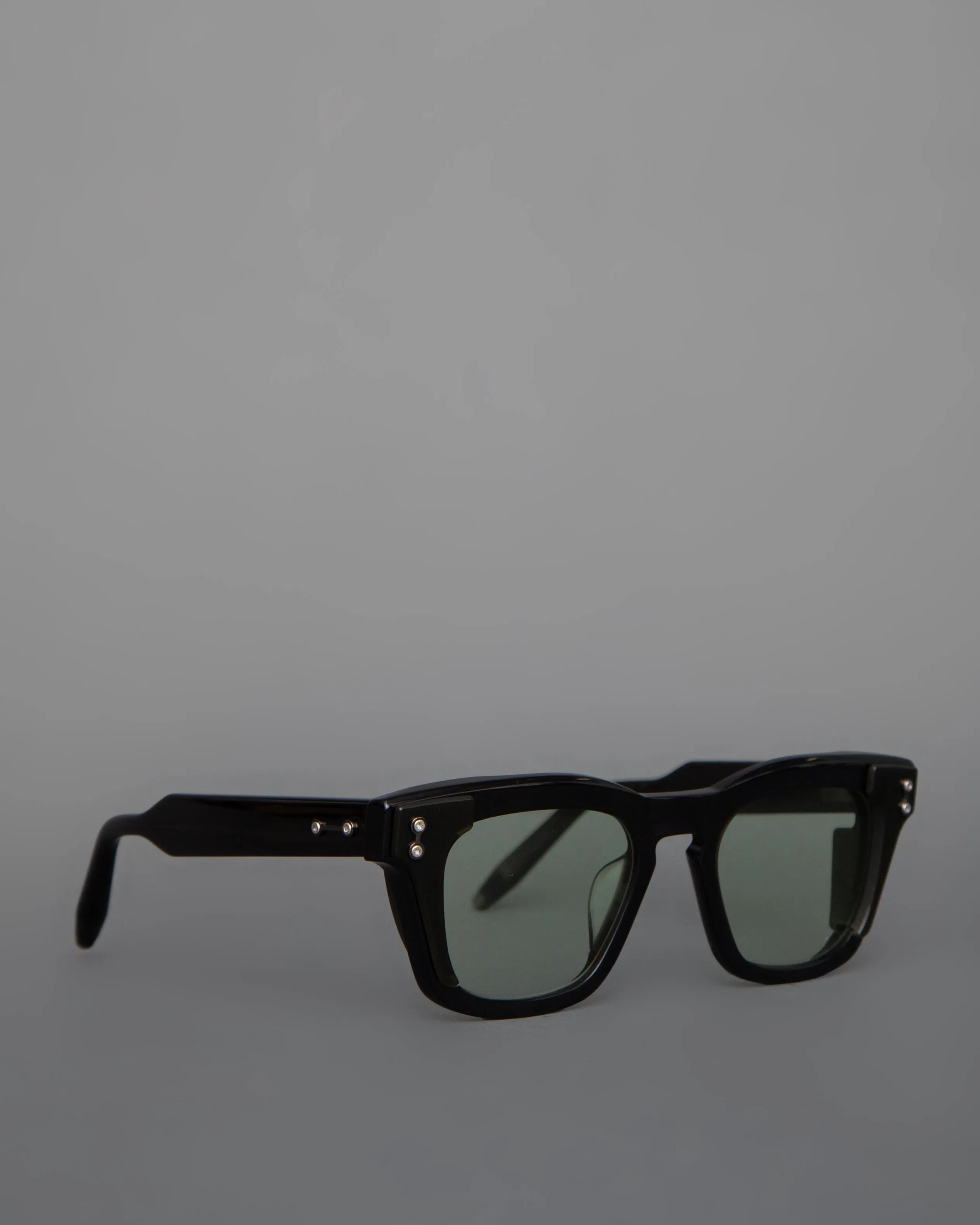 Ara Rx Glasses