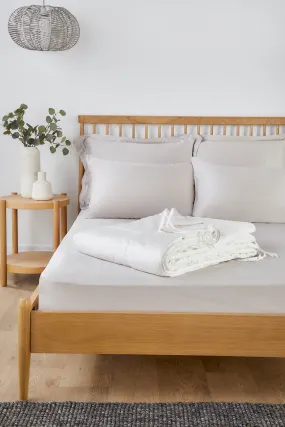 Bamboo Summer Duvet