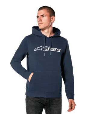 Blaze 2.0 Hoodie