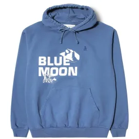 BLUE MOON PULLOVER