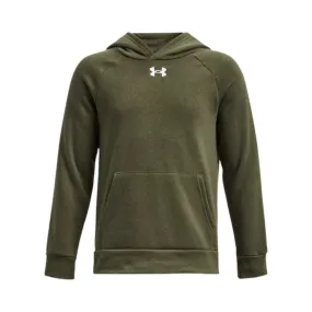 Boys' Rival Fleece Hoodie