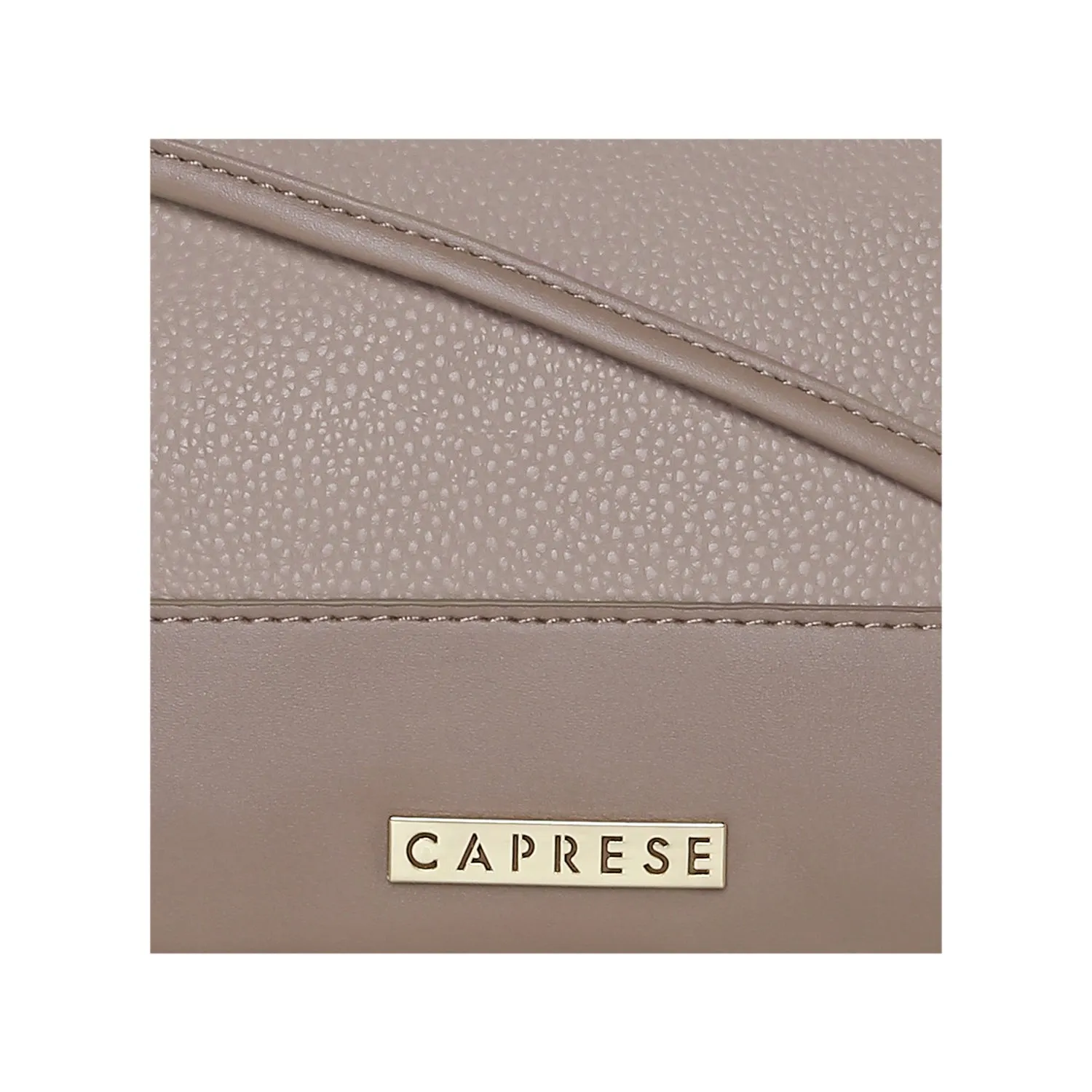 Caprese Aura Sling Medium Soft Pink