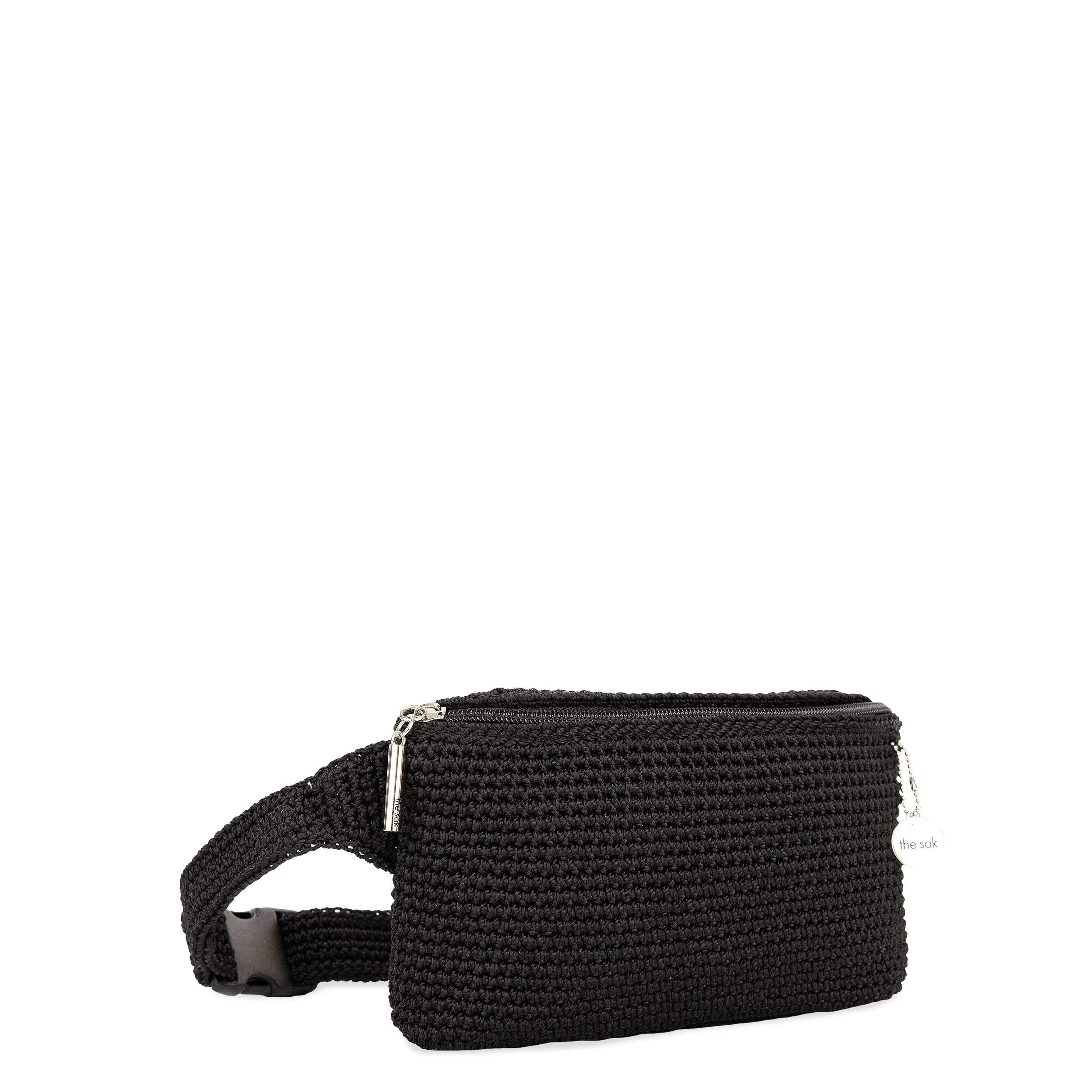 Caraway Small Belt Bag