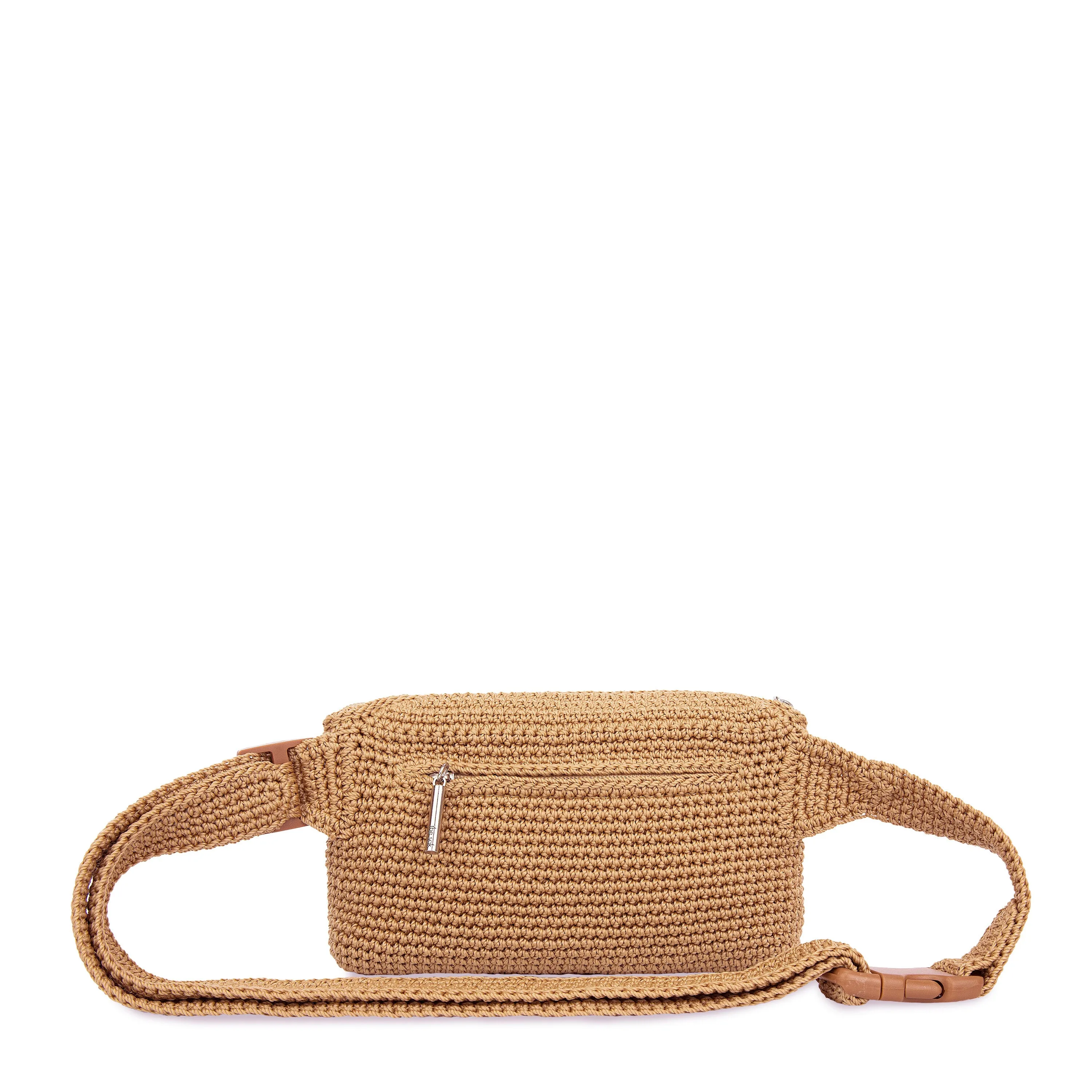 Caraway Small Belt Bag