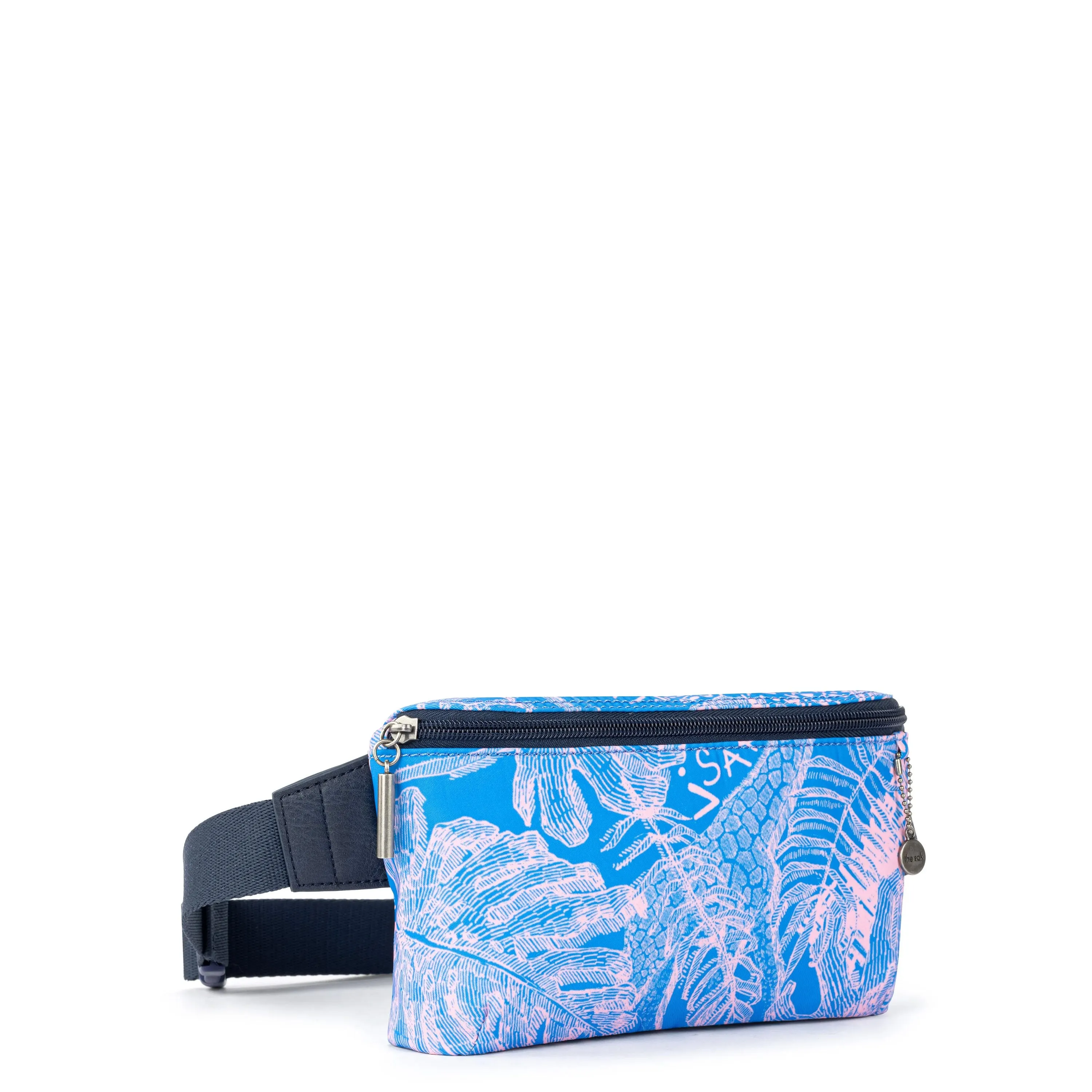 Caraway Small Belt Bag