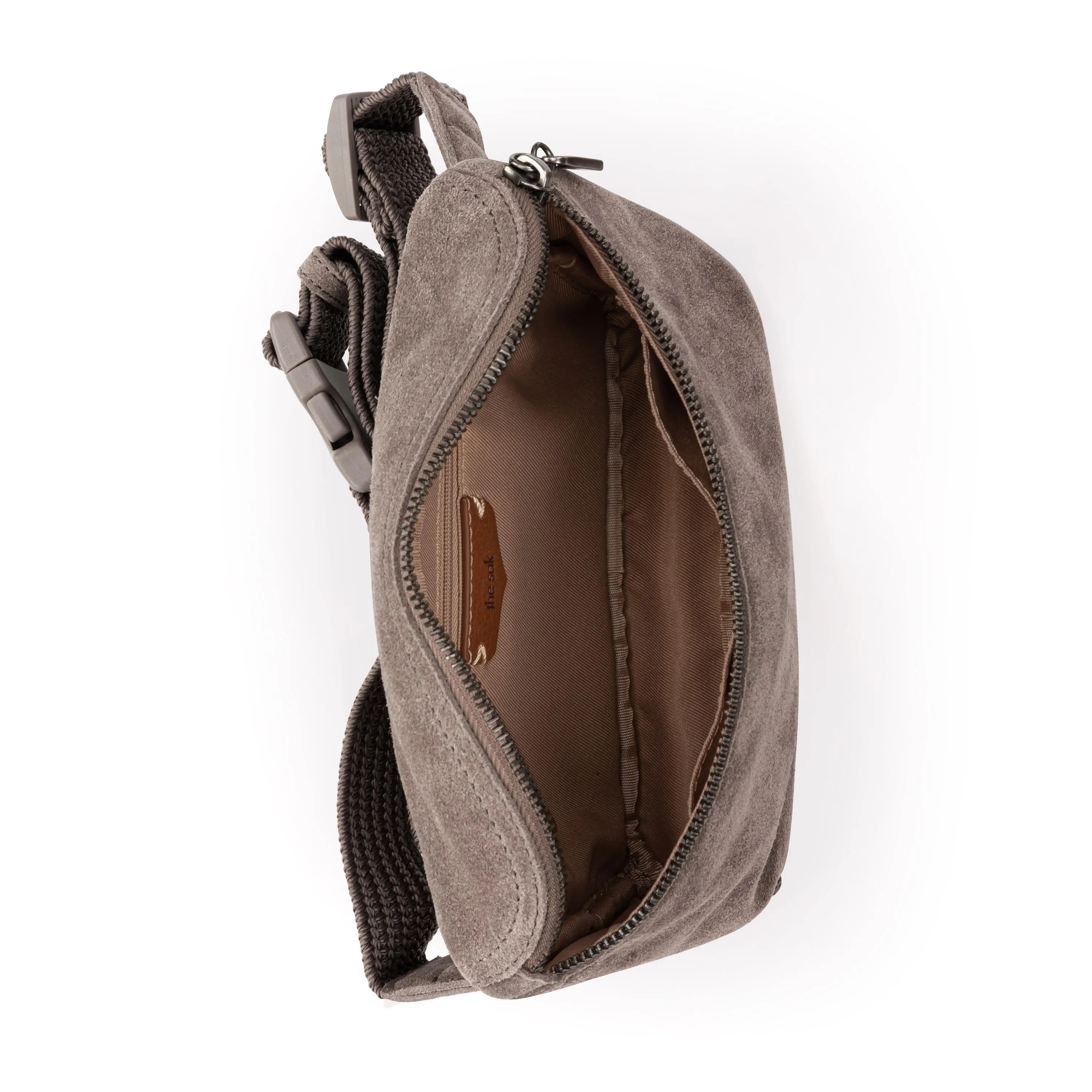 Caraway Small Belt Bag