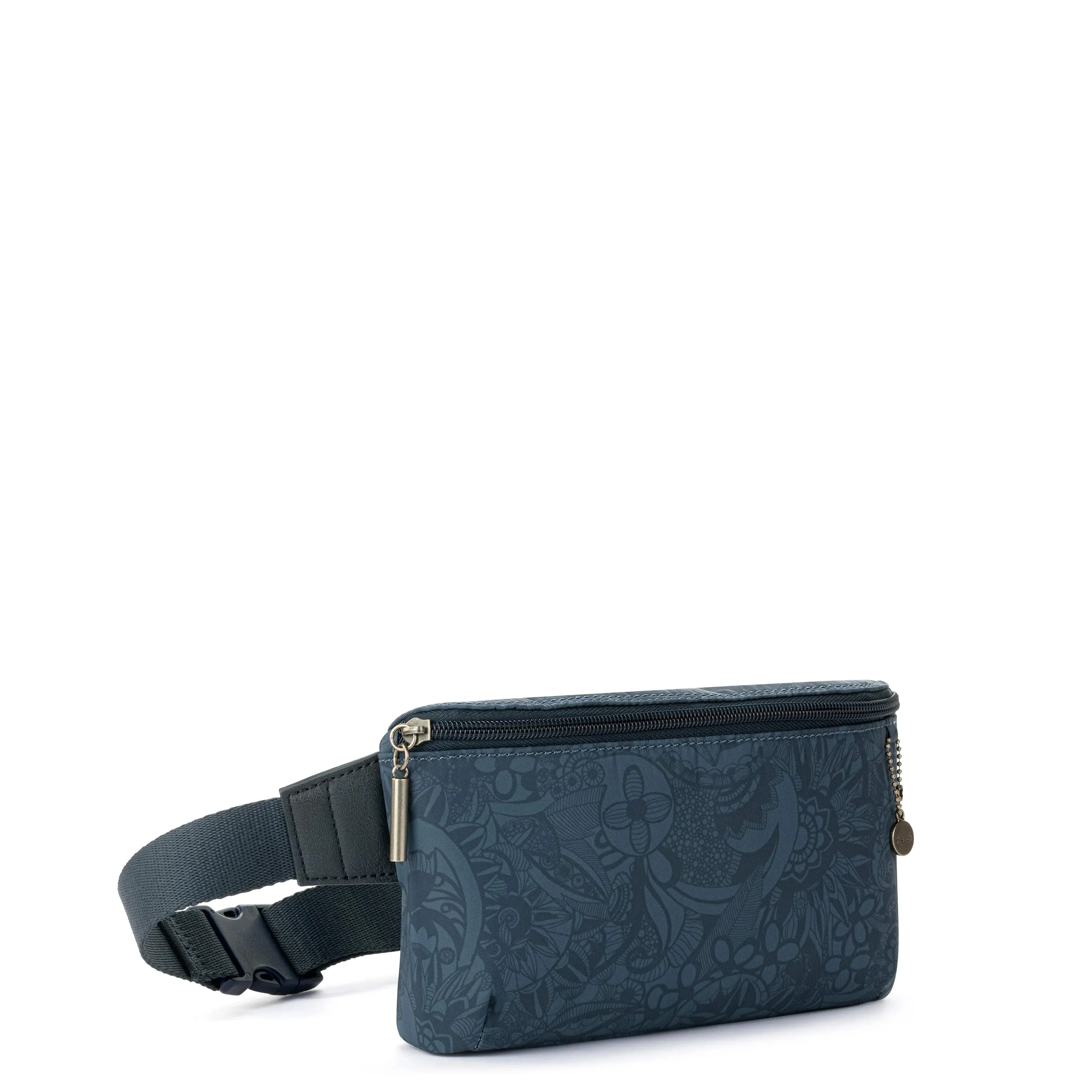 Caraway Small Belt Bag