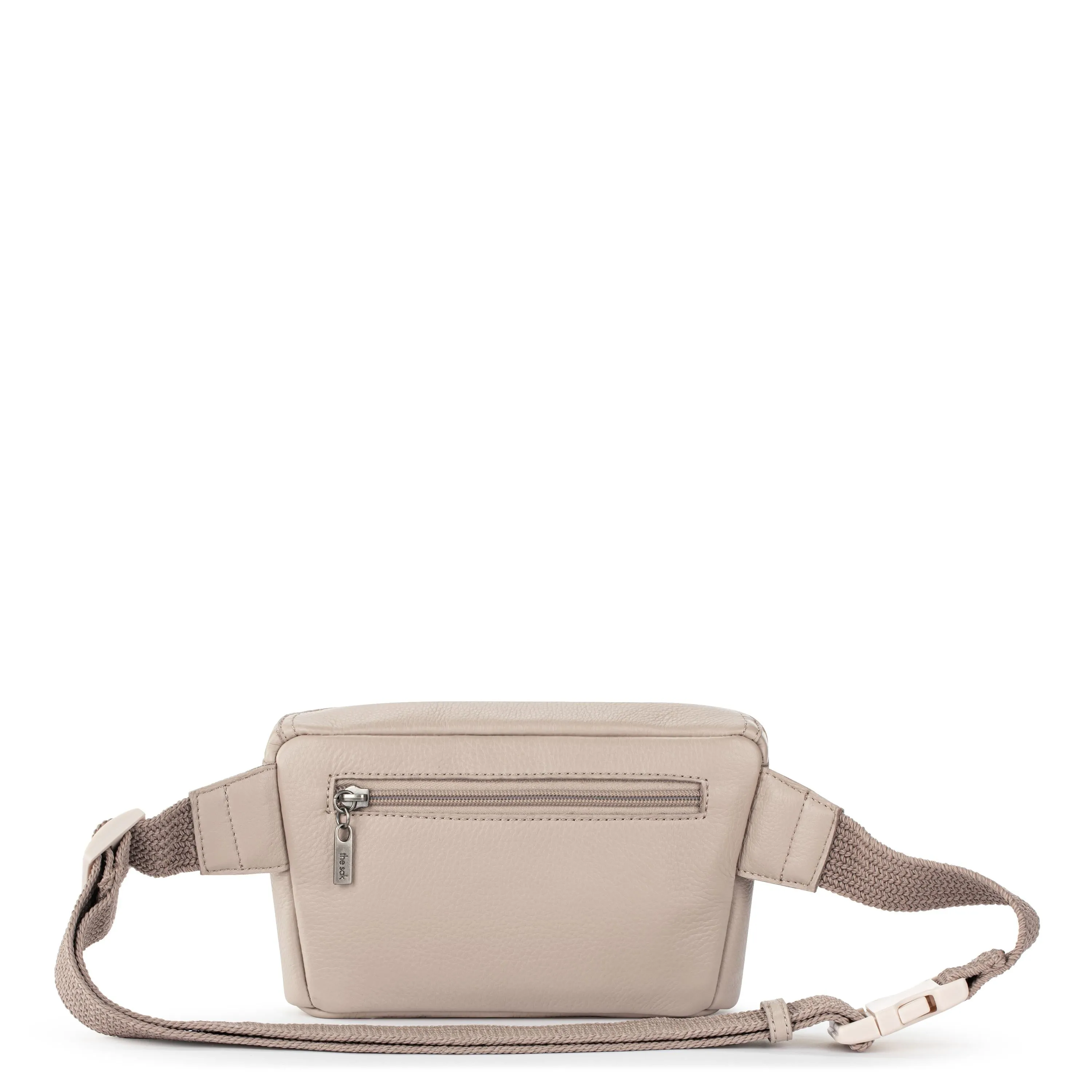 Caraway Small Belt Bag