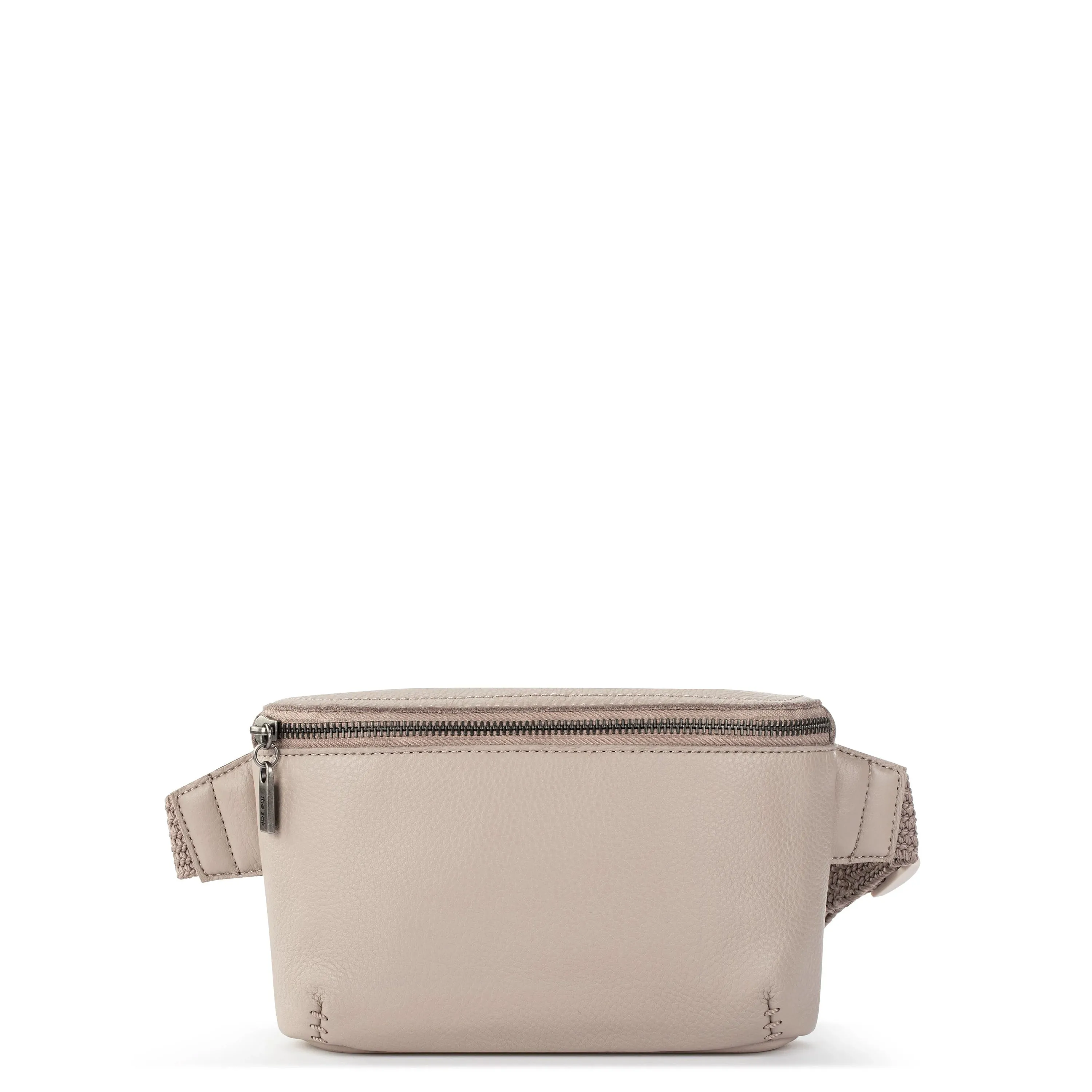 Caraway Small Belt Bag