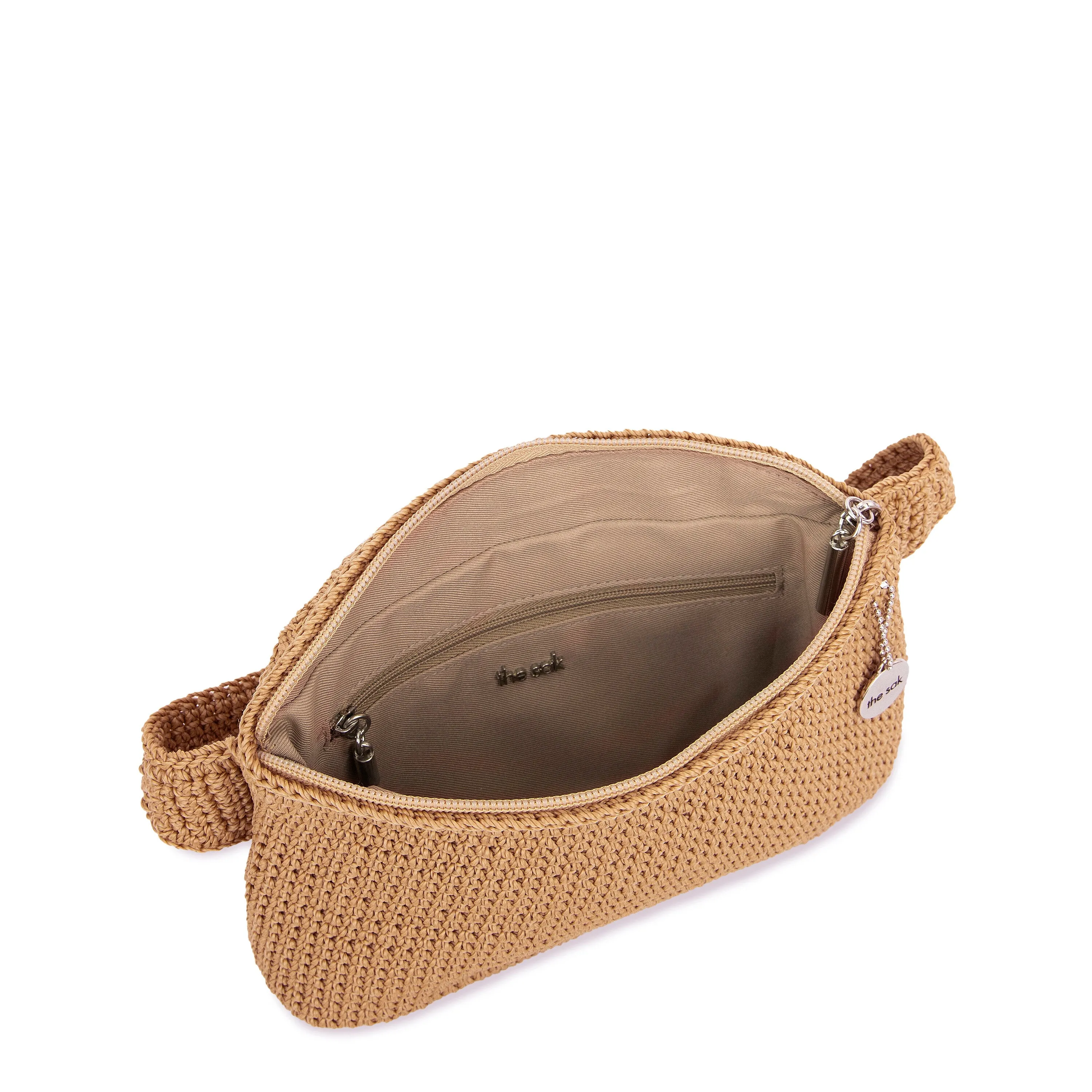 Caraway Small Belt Bag