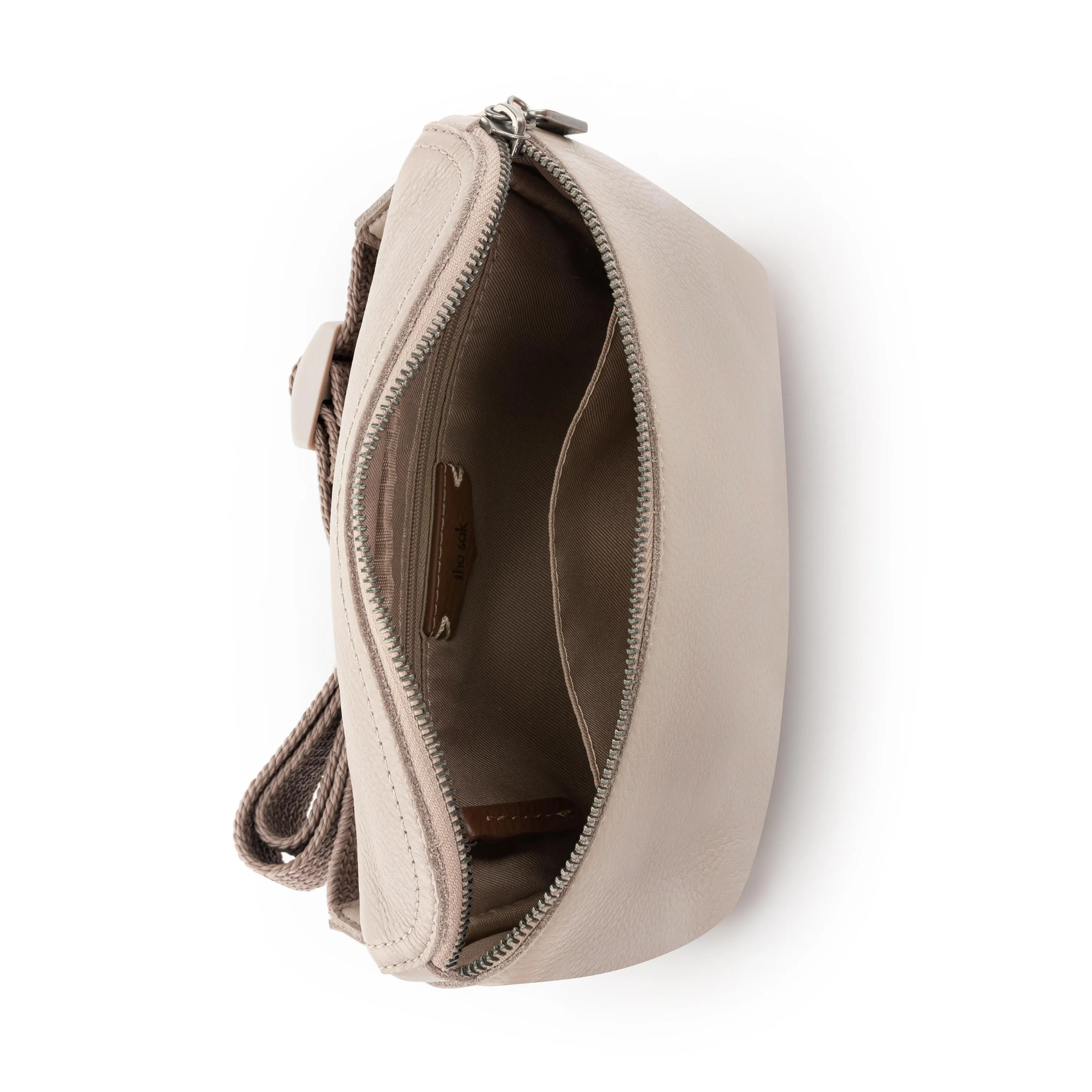 Caraway Small Belt Bag