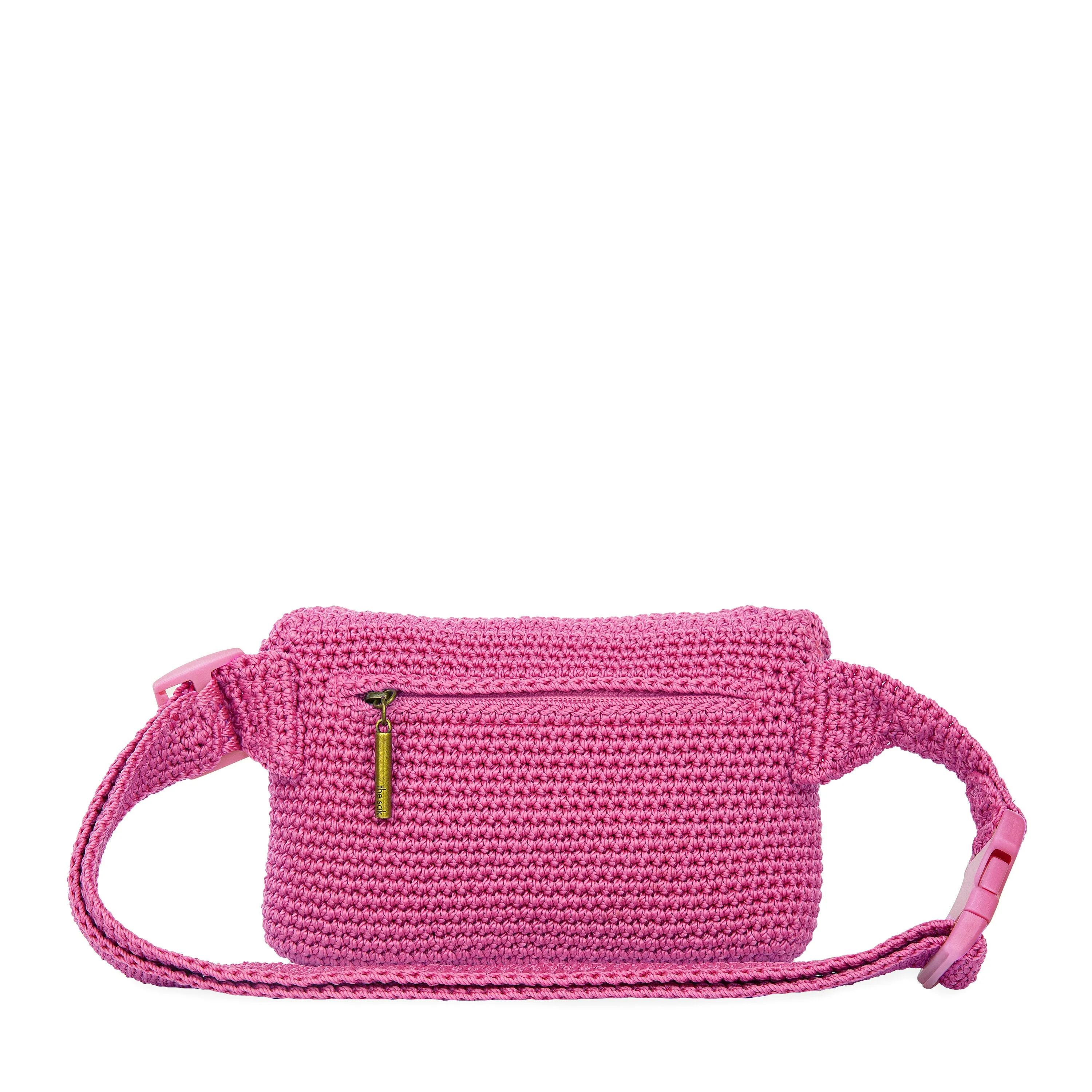 Caraway Small Belt Bag