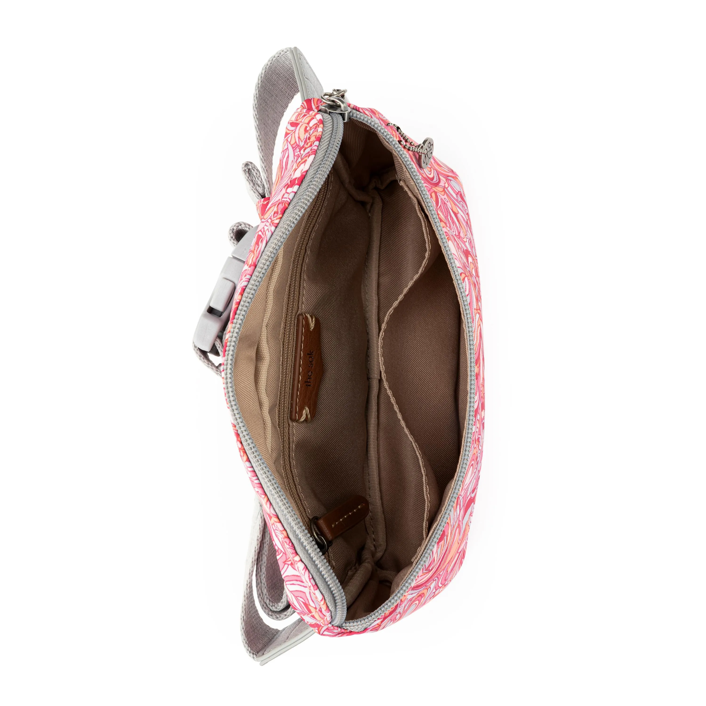 Caraway Small Belt Bag