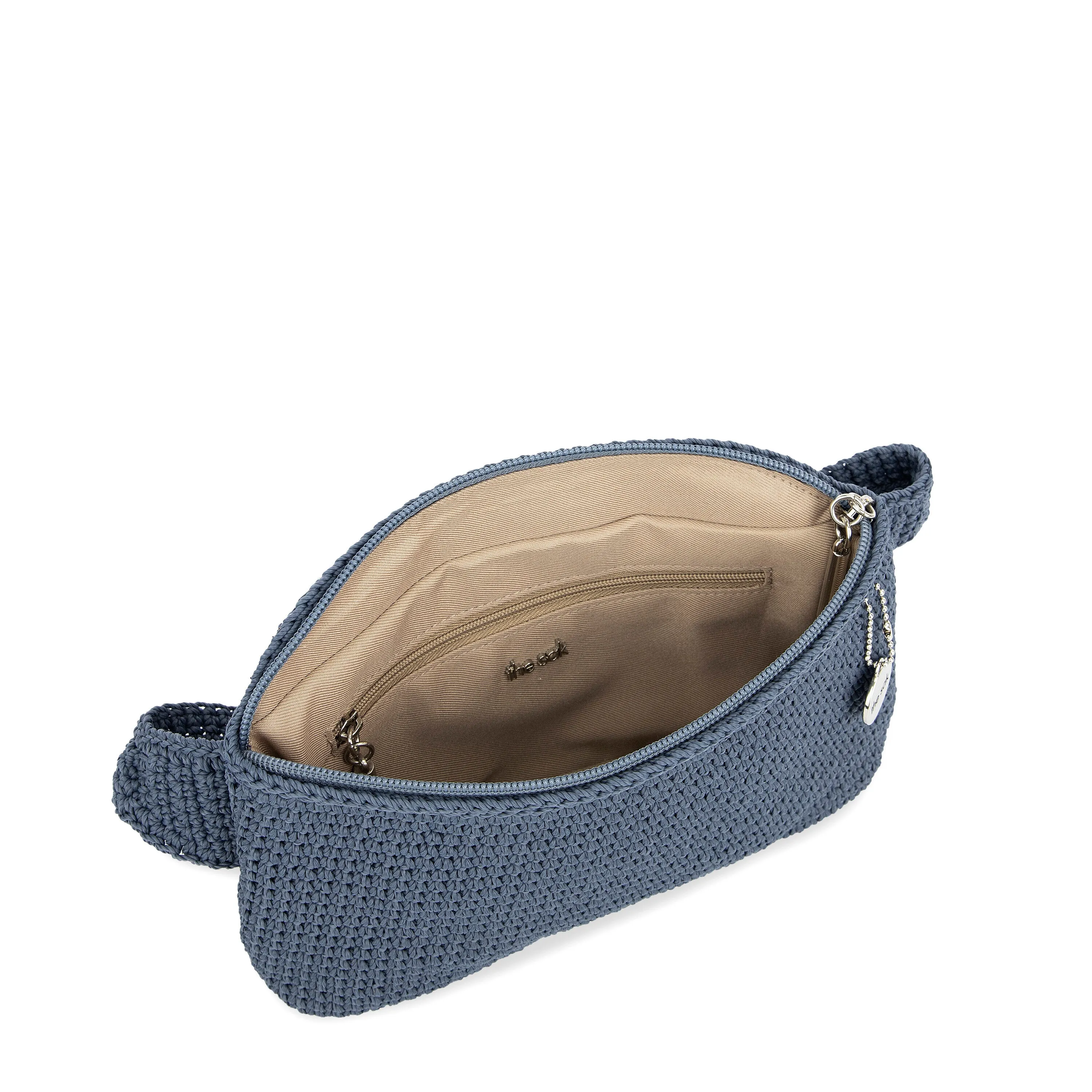 Caraway Small Belt Bag