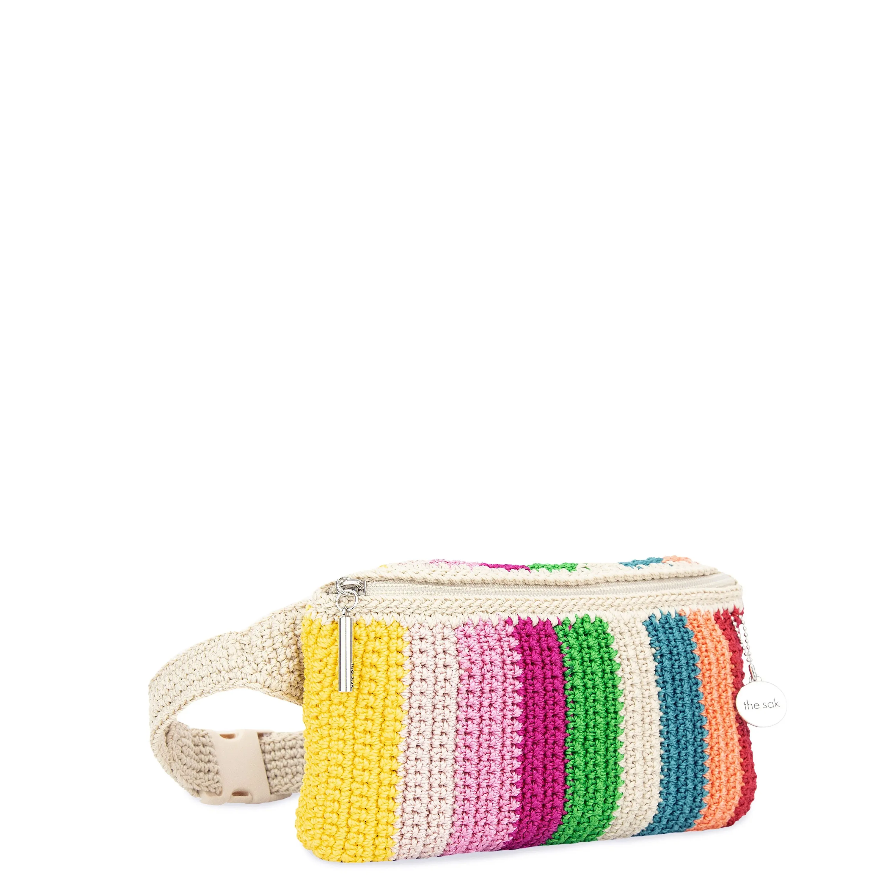 Caraway Small Belt Bag