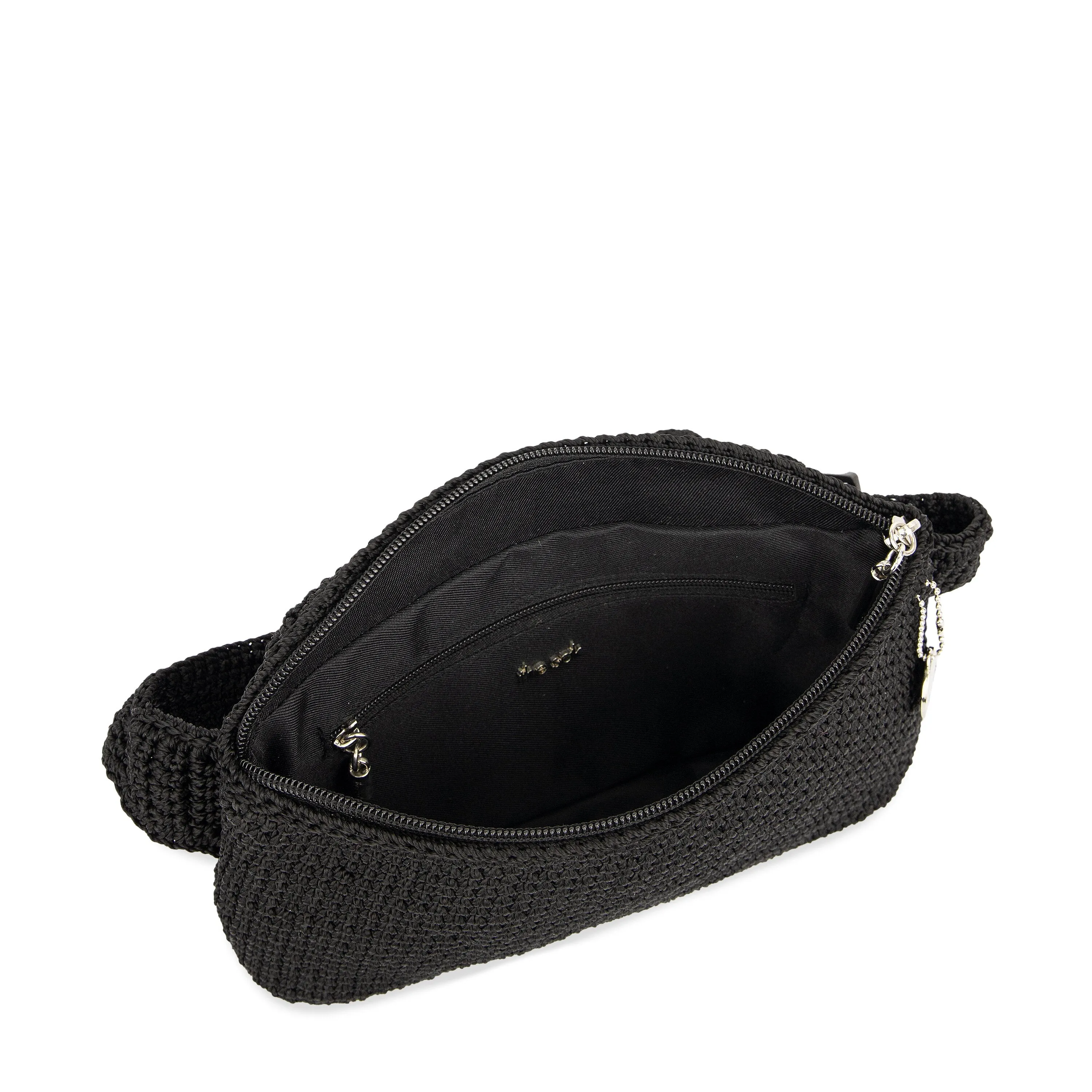 Caraway Small Belt Bag