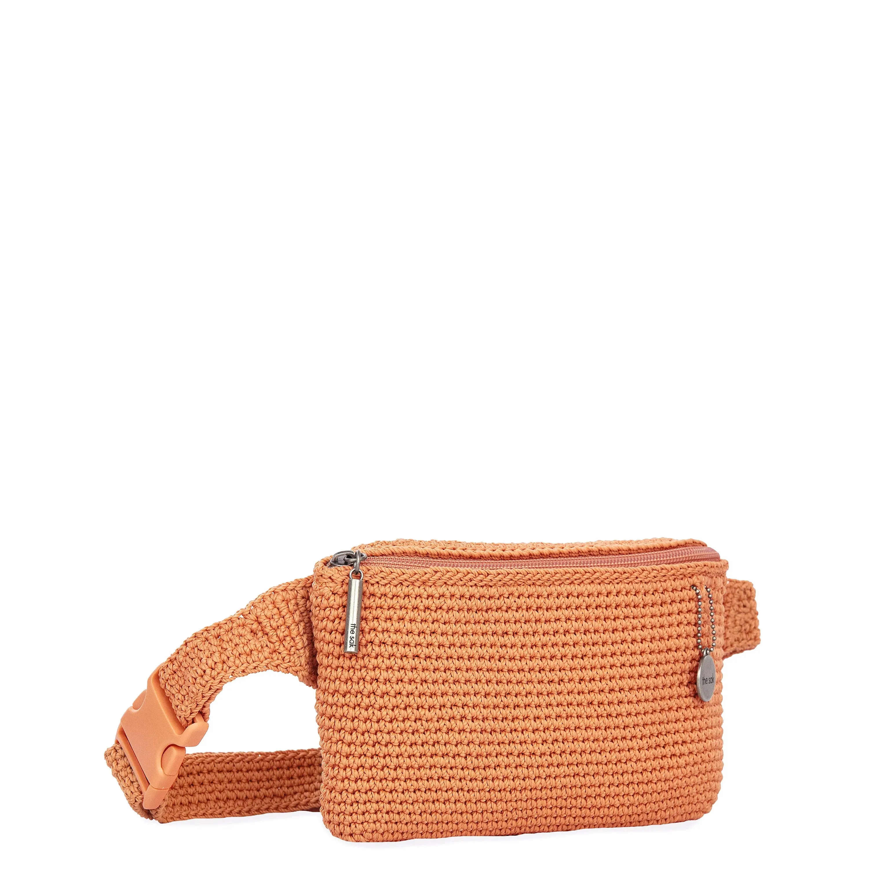 Caraway Small Belt Bag