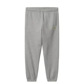 CHASE SWEAT PANTS