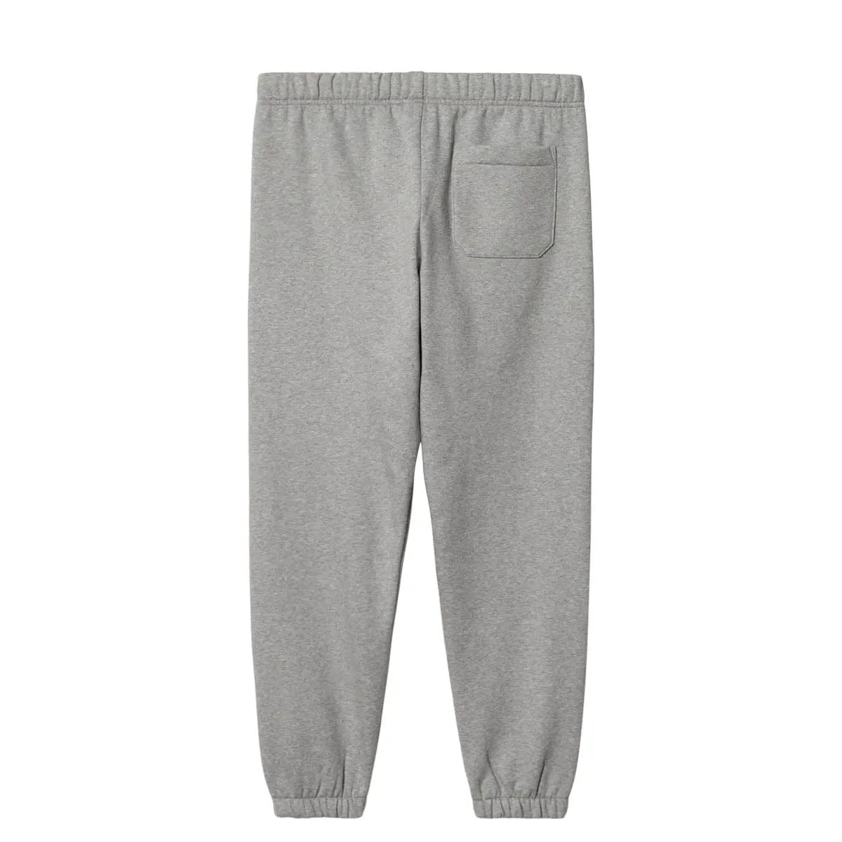 CHASE SWEAT PANTS