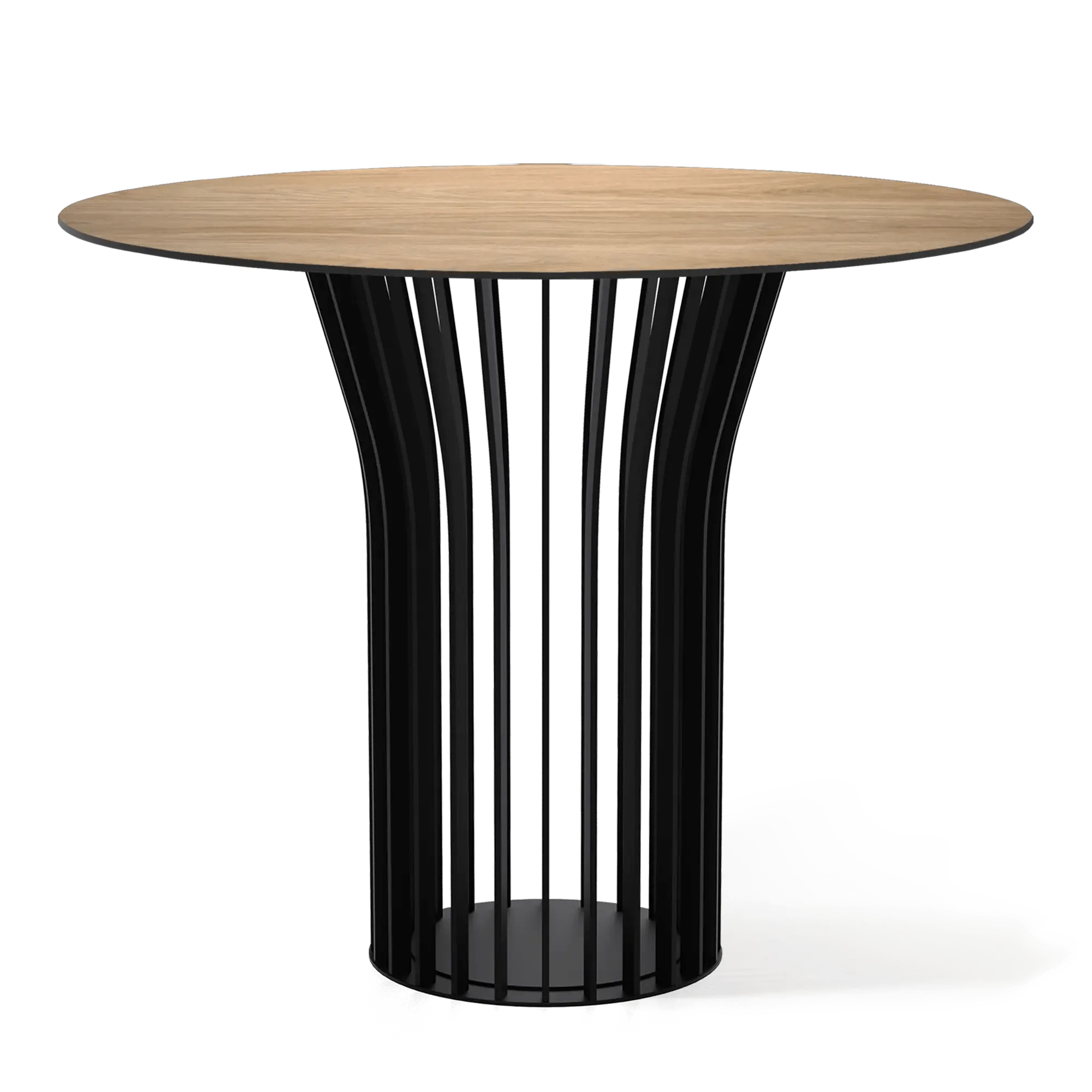 Cosmos Bar Table C106 (HPL)