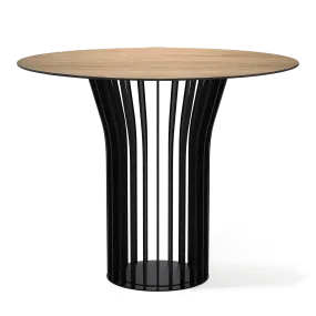 Cosmos Bar Table C106 (HPL)