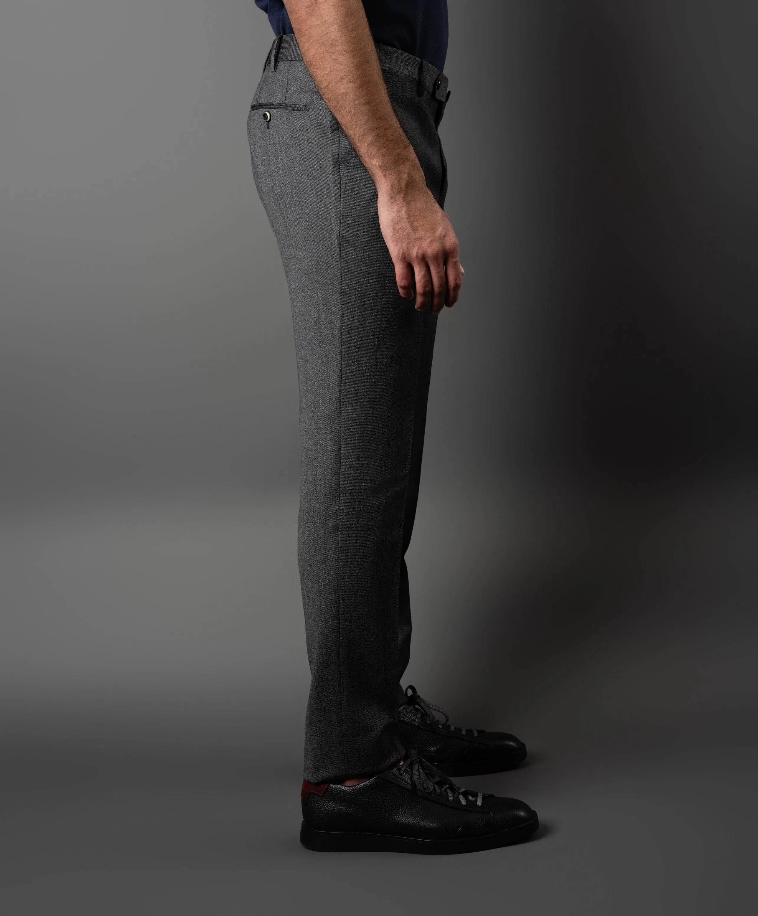 Dress Pant