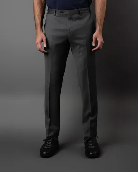 Dress Pant