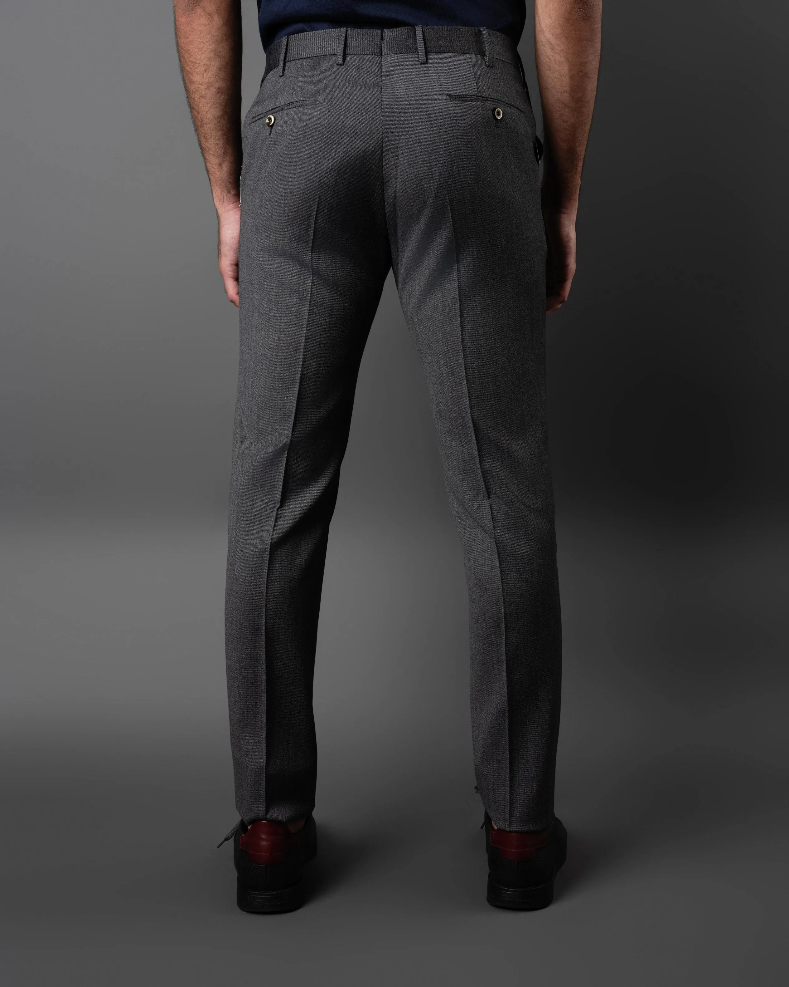 Dress Pant