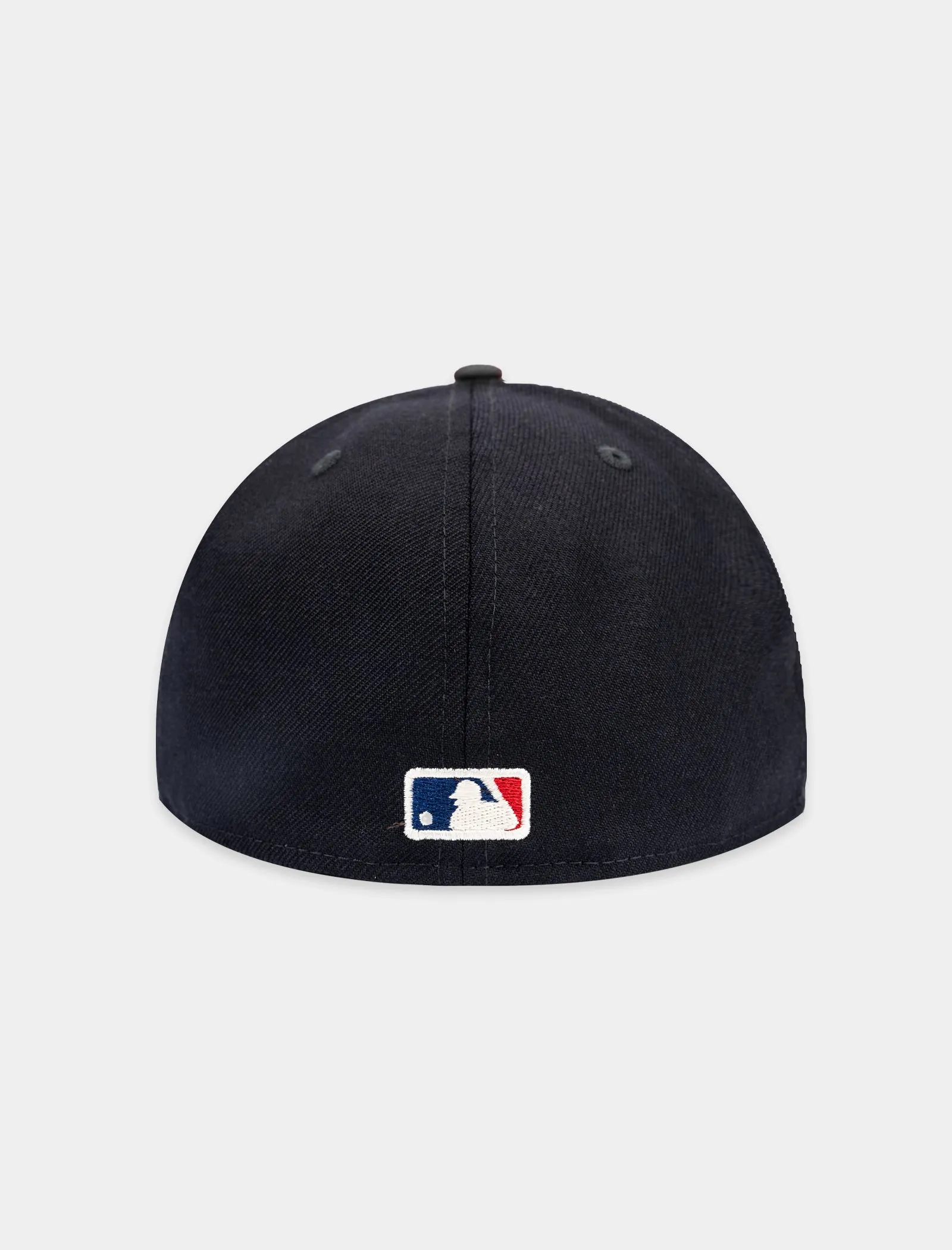 FOG HOUSTON ASTROS HAT