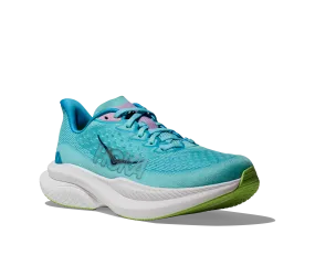 HOKA Mach 6 women's