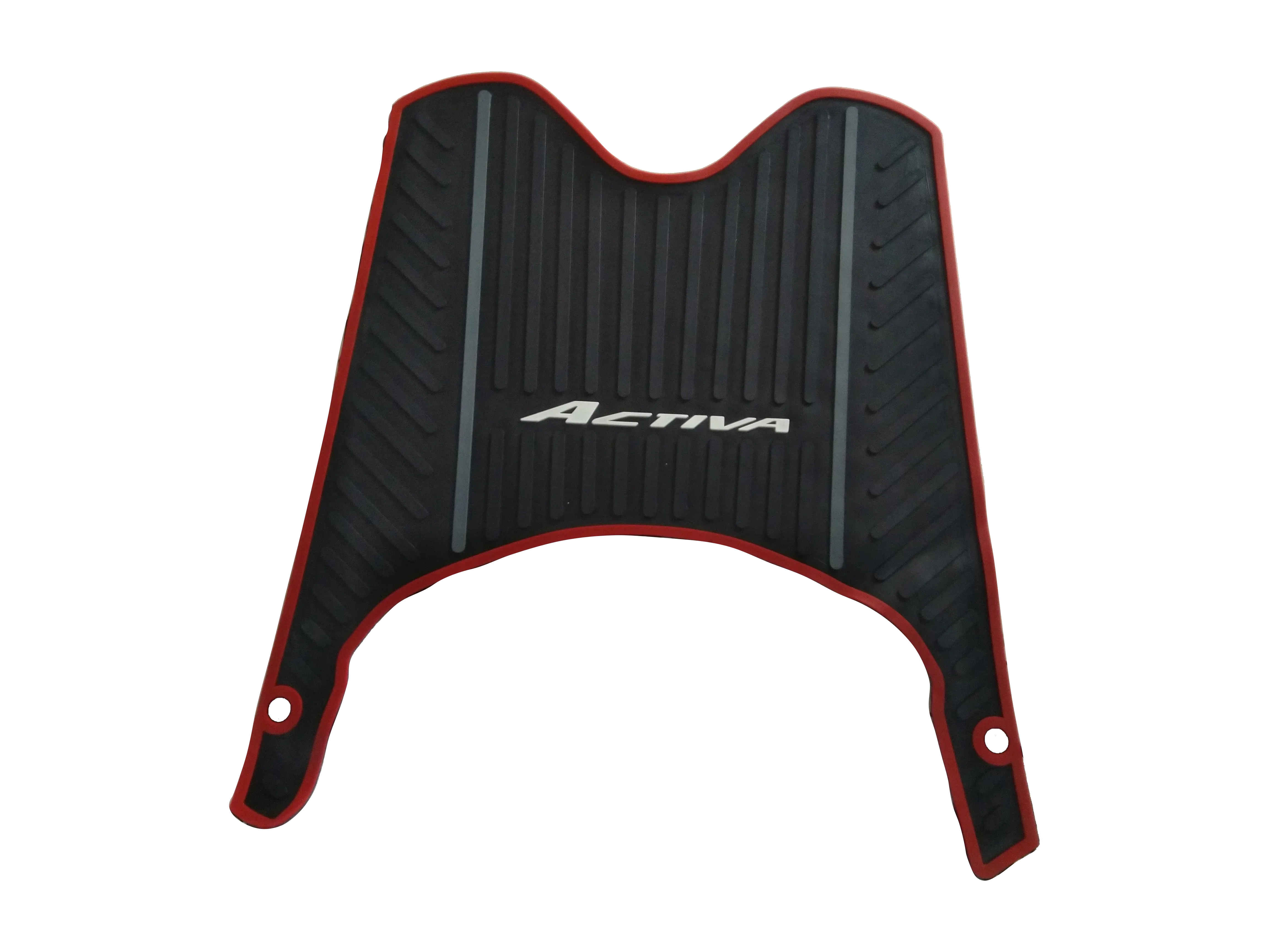 Honda Active 6G :  3D Floor Mat (Foot Mat)