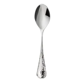 Honeybourne Bright Coffee / Espresso Spoon