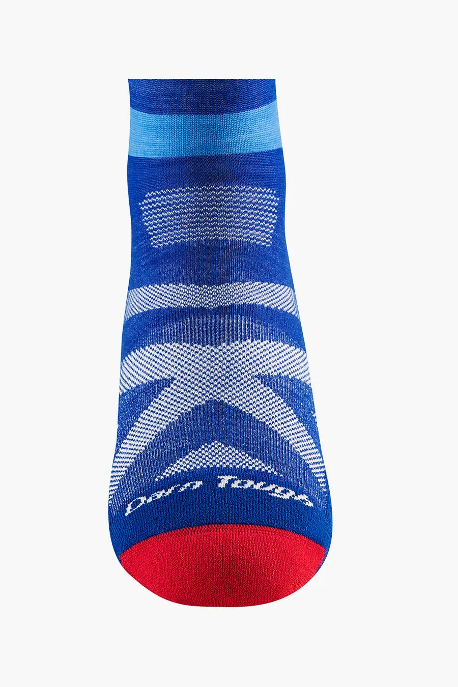 Kids Socks Darn Tough Polar Patroller