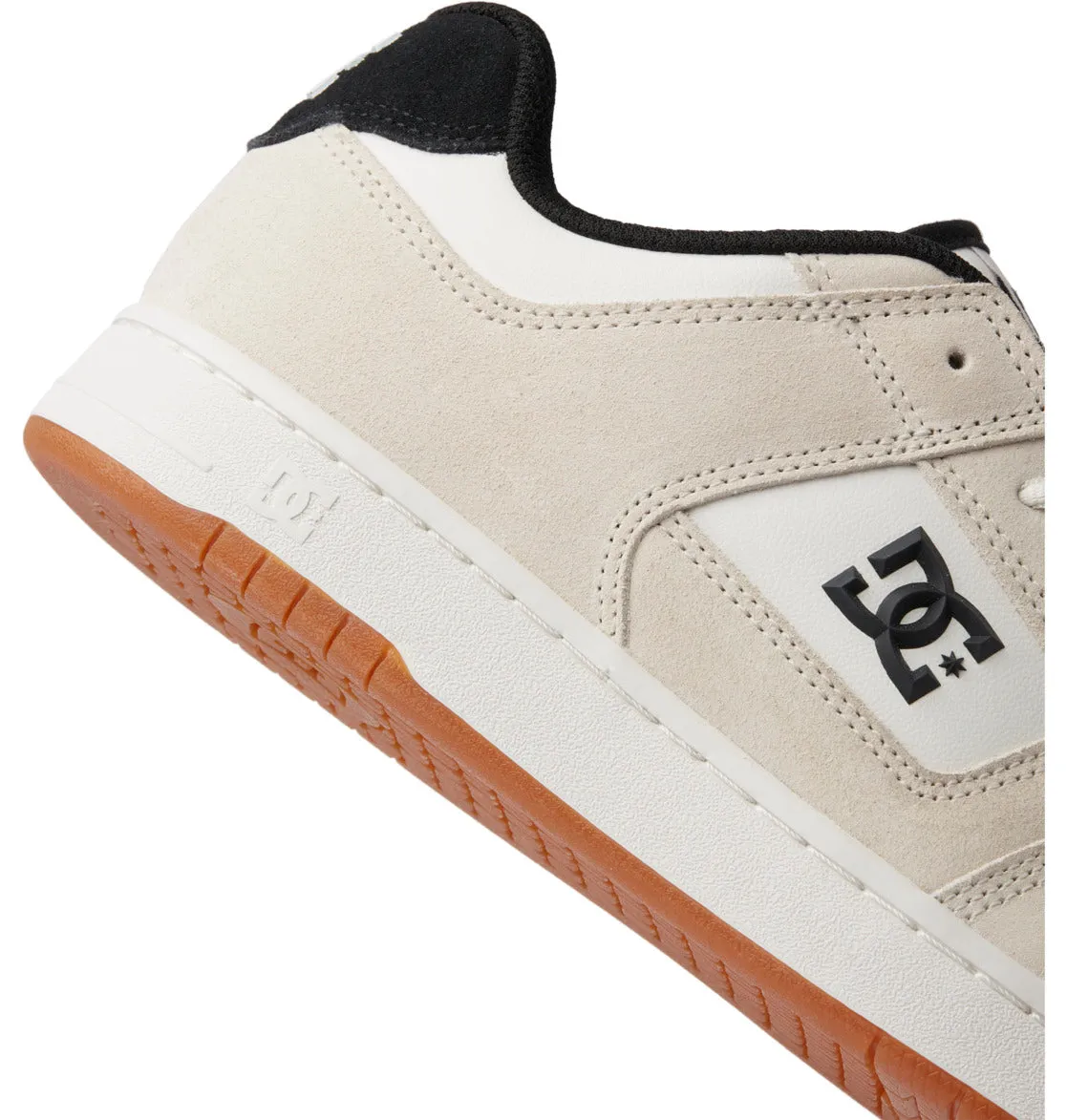 Men's Manteca 4 Skate Shoes