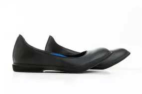 Most Comfortable Womens Flats For Walking