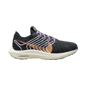 Nike | Women's Pegasus Turbo Next Nature Running Shoes - Black