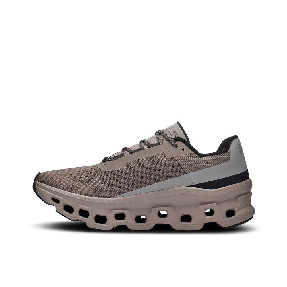 On Running Cloud Monster - Women's